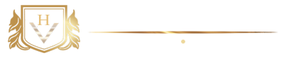 Hamptons Black Car Limo Service | East End Limousine Company 